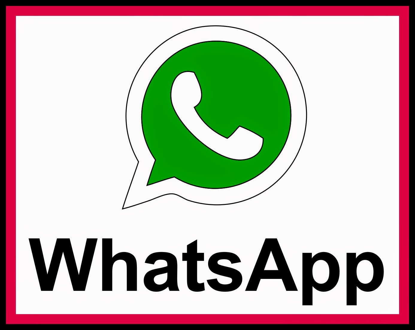 whatsapp international calling